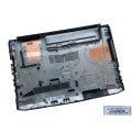 Casper Nirvana C900 Alt Kasa Bottom Case 6-39-N8553-J13
