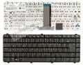 Hp Compaq 610 615 6530s 6735s 6730s Klavye Tuş Takımı Q-Türkçe