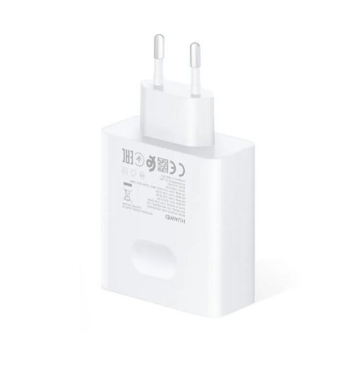 Huawei P30 Lite New Edition Supercharge CP81 65W Type C Girişli Adaptör Şarj Aleti