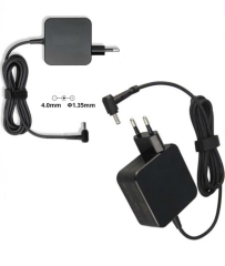 Orijinal Asus 19V 2.37A 5.5*2.5mm 65w Notebook Adaptör Şarj Aleti ADP-45BW Z