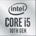 INTEL CORE i5-10400F 2.9GHz 12MB 1200p 10.Nesil TRAY FANSIZ VGASIZ