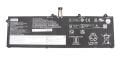 Lenovo Orijinal 5B11N51735 5B11N51749 Notebook Batarya Laptop Pil