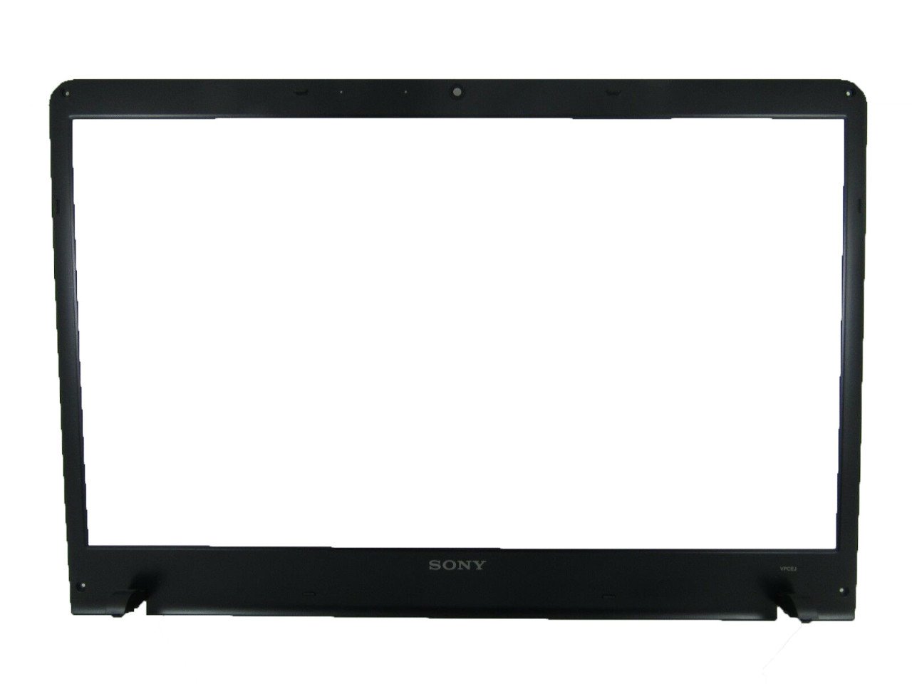 Sony Vaio PCG-91211M (VPCEJ) Çerçeve Bezel