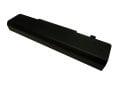 Lenovo ideapad Z580 Z580A Notebook Batarya Laptop Pil