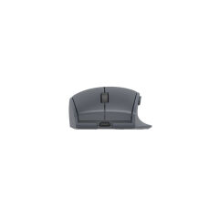 PHILIPS KABLOSUZ BLUETOOTH  MOUSE SPK7627K GRİ
