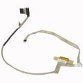 Toshiba Satellite L750 L755 Ekran Data Flex Kablosu DD0BLBLC000