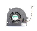 Orijinal Lenovo ideacentre S40-40 All in One Soğutucu Cpu Fan 5F10G62894