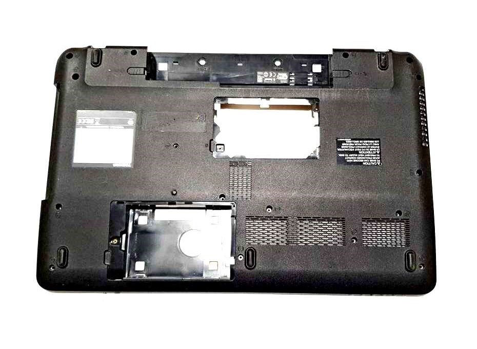 Toshiba Satellite L770 L775 L775D Alt Kasa Bottom Case H000030560 13N0-Y3A0201