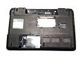 Toshiba Satellite L770 L775 L775D Alt Kasa Bottom Case H000030560 13N0-Y3A0201