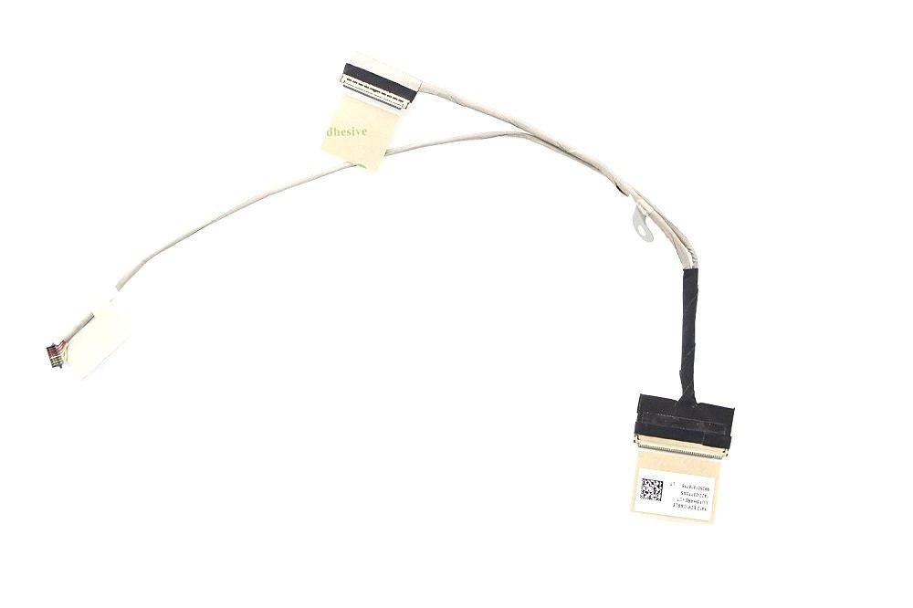 Asus VivoBook 14 A412 A412DA A412DK A412FA A412FJ Ekran Data Flex Kablosu 1422-037T0AS
