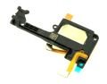 Huawei Mate 30 Pro LIO-L29 LIO-L09 Telefon Hoparlör Speaker 22020361