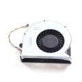 Orijinal Lenovo ideacentre S40-40 All in One Soğutucu Cpu Fan 5F10G62894