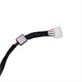 Orijinal Lenovo ideapad E51-80 Notebook Dc Power Jack DC30100TY00