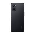 OPPO A96 128GB 6GB RAM YILDIZLI SİYAH – DİST.