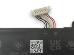 Asus VivoBook Flip 14 TM420IA/ TM420EA/ TP420IA/ TP470EA/ TP470EZ Asus VivoBook 14 F413/ K413/ X413/ M413/ A413 VivoBook S14 S413/ S433/ X421 Orijinal Batarya Notebook Pil C31N1911 B31N1911