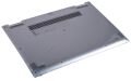 Lenovo Orijinal Yoga 720-13IKB 80X6 81C3 Notebook Alt Kasa Kapak Bottom Case