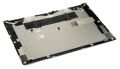 Lenovo Orijinal Yoga 720-13IKB 80X6 81C3 Notebook Alt Kasa Kapak Bottom Case