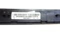 Lenovo Orijinal G575 20081 24383 4383 Notebook Ekran Ön Çerçeve Bezel
