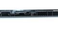 Lenovo Orijinal ideapad AP10R000620 5B30M31275 Notebook Sata DVD-CD Rom Sürücü Kapağı