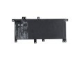 Asus X455Ln X455We Notebook Batarya Laptop Pil