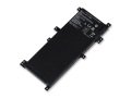 Asus X455Ln X455We Notebook Batarya Laptop Pil