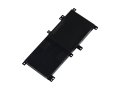 Asus X455Ln X455We Notebook Batarya Laptop Pil