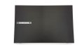 Samsung NP305V NP300V5A NP305V5A NP200A NP200A5Y Ekran Arka Kasası Lcd Cover BA75-03687A