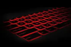 Msi GL63 GL65 GL75 MS-17E7 GE62 GP62 GT73 GP72 MS-179B MS-16JB MS-16J1 MS-16J2 MS-13J3 MS-16J5 GL72VR GL73 GV62 GV62VR GV72 GL65 GL75 GF75 Ms-16J3 Ms-16J4 Ms-16J6 Gp62 Ms-1795 Ms-1796 Ge72Mvr Ws60 Gs73 Gt73 Ws63 Ge73 Gt72S Kırmızı KLavye Aydınlatmalı