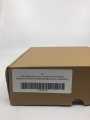 Cisco Catalyst WS-C2960S-24TS-L 2960S 24 GigE 2 x SFP LAN Base