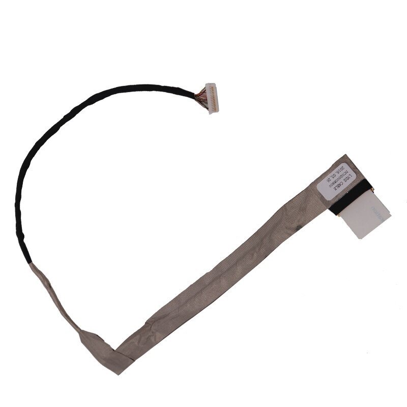Lenovo G555 20045 Notebook Ekran Data Flex Kablosu