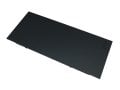 Dell Precision M4800 M6800 Notebook Batarya Pil