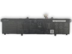 Asus VivoBook Flip 14 TM420IA/ TM420EA/ TP420IA/ TP470EA/ TP470EZ Asus VivoBook 14 F413/ K413/ X413/ M413/ A413 VivoBook S14 S413/ S433/ X421 Orijinal Batarya Notebook Pil C31N1911 B31N1911