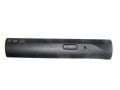 Lenovo Orijinal ideapad Z580 20135 2151 Notebook Sata DVD CD Sürücü Rom Kapağı