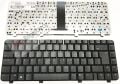 Hp  6720s 550 455264-141, 456624-141, MP-05586TQ-930, K061126B1, V061126AK1, 9J.N7482.Q0T, NSK-H5Q0T, Hp 550 Klavye, Hp 6520s, 6720s Tuş Takımı