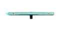 Lenovo Orijinal Yoga 730-15IWL 81JS Notebook Dahili Webcam Kamera