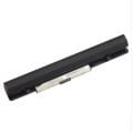 Orijinal Lenovo ideaPad S210 10.8V 36Wh 3350mAh Notebook Batarya Laptop Pil