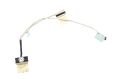 Asus VivoBook 14 A412FL A412UA A412UB A412UF Ekran Data Flex Kablosu 1422-037T0AS