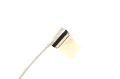 Asus VivoBook 14 A412FL A412UA A412UB A412UF Ekran Data Flex Kablosu 1422-037T0AS