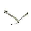 Toshiba Satellite L305 L305D Ekran Data Flex Kablosu 6017B0146701