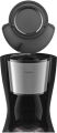 PHILIPS HD7462/20 FILTRE KAHVE MAKINESI