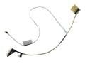 Acer Aspire E5-551 dc02001y810 Ekran Flex Data Kablosu