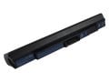 Acer Aspire One 531 531h 751 751h Notebook Batarya Pil
