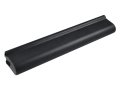Acer Aspire One 531 531h 751 751h Notebook Batarya Pil