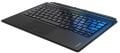Lenovo Orijinal ideapad Miix 700-12ISK 80QL Tablet Kasası Klavye Kasa