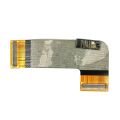 Lenovo Yoga Tablet 2 Pro 1380 1380F 1380L Anakart Bağlantı Flex Blade2-13A_main-fpc-h301