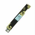 Orijinal Dell Latitude E5440 P44G E5540 Notebook Dahili Webcam Kamera CN-0767N9