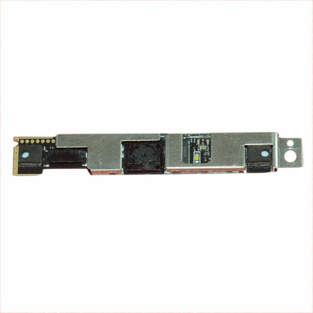 Orijinal Dell Latitude E5440 P44G E5540 Notebook Dahili Webcam Kamera CN-0767N9