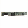 Orijinal Dell Latitude E5440 P44G E5540 Notebook Dahili Webcam Kamera CN-0767N9