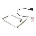 Orijinal Dell Latitude E5570 Precision 3510 Ekran Data Flex Kablosu DC02C00B600 CN-09TKMN