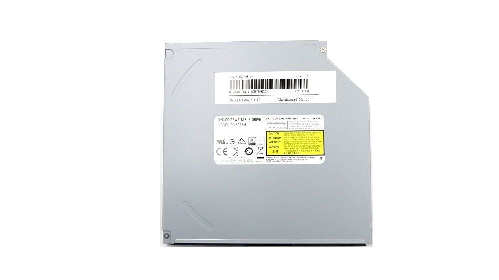 Lenovo Orijinal V310-15ISK 80SY Notebook Sata DVD CD Sürücü Rom DA-8AESH11B